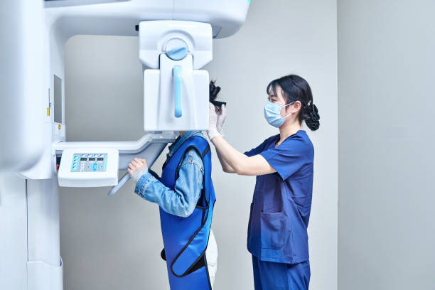 Best Emergency Wisdom Teeth Removal in Indian Shores, FL